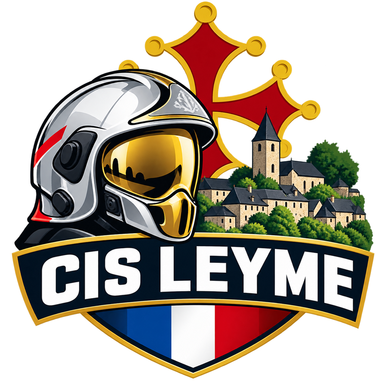 CIS Leyme
